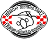HRVATSKI OLDTIMER SAVEZ