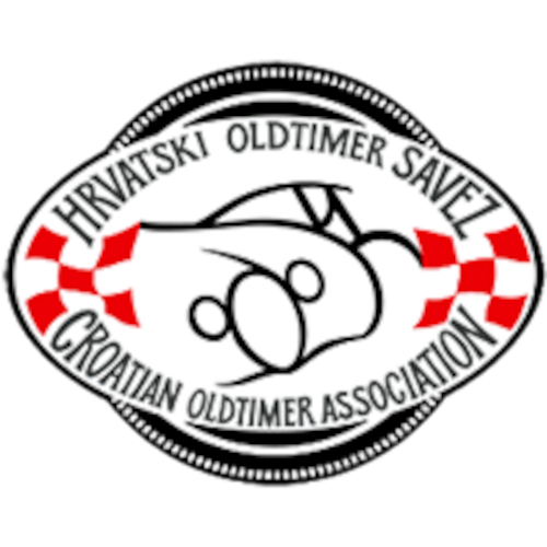 Godišnja Skupština, izvještaj za 2024. g.
