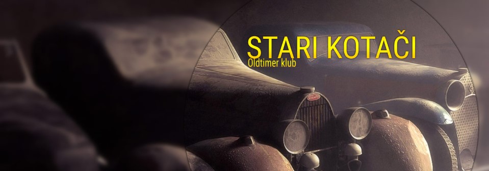 Susreti kojma smo obilježili 2025. godinu